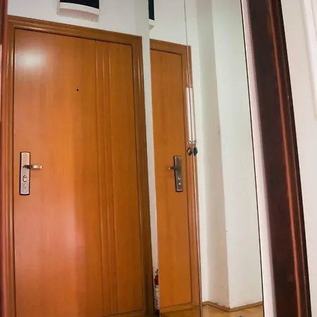Aleksija *