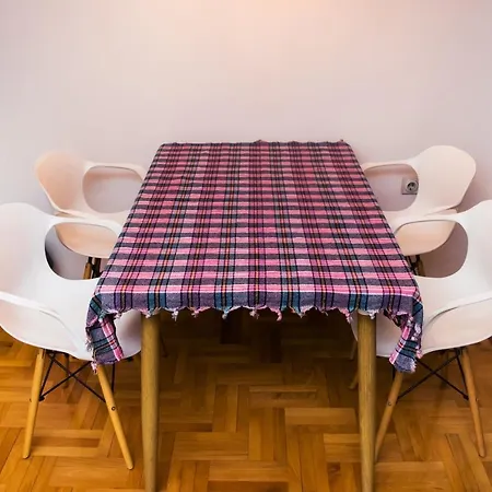 Aleksija * Ni