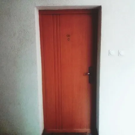 Aleksija